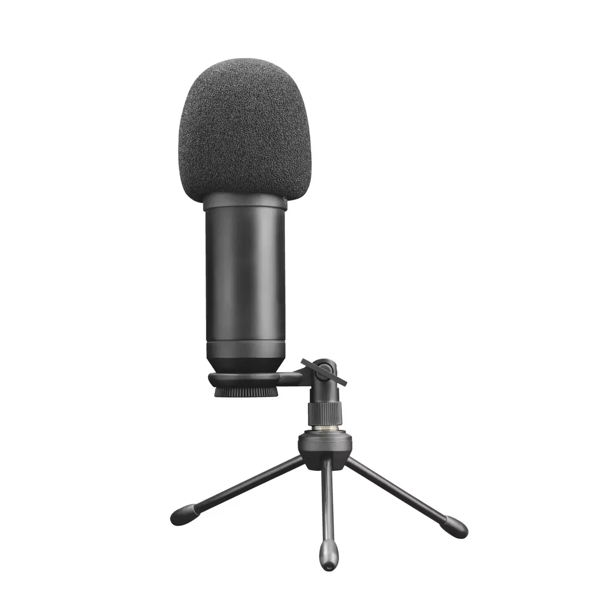 Studijas mikrofons Trust GXT 252+ Emita Plus Photo 4