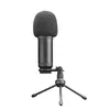 Studijas mikrofons Trust GXT 252+ Emita Plus Photo 4
