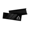 Радиатор Arctic M2 Pro Black Photo 2
