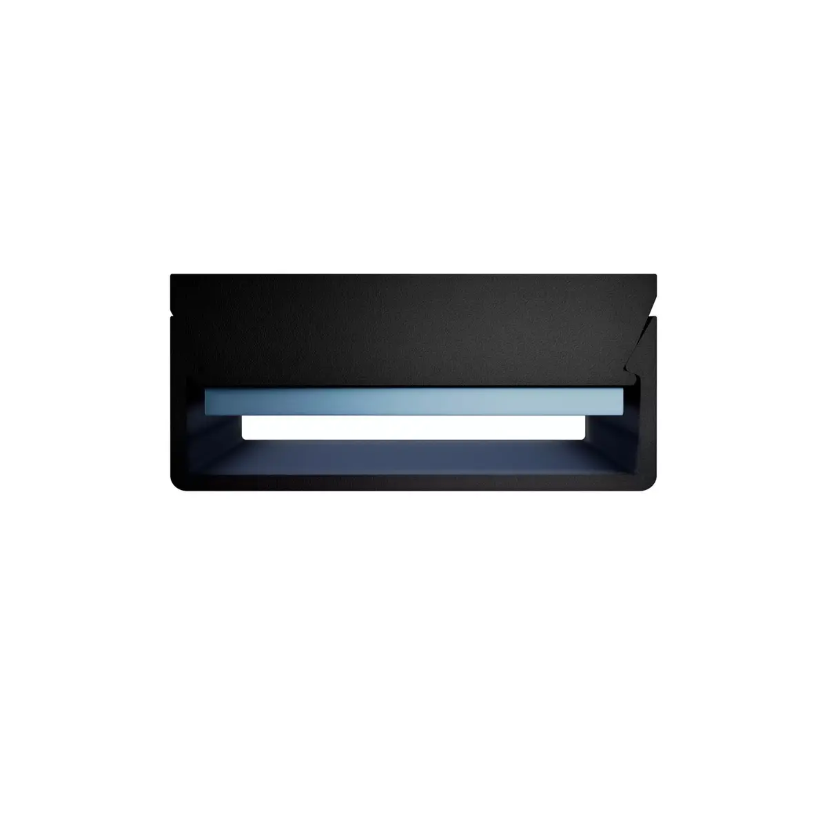 Радиатор Arctic M2 Pro Black Photo 5
