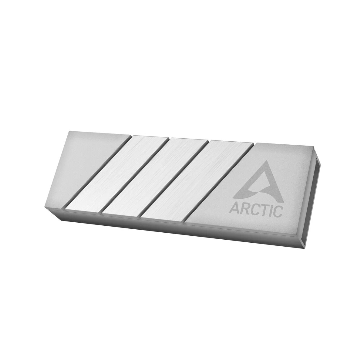 HDD & SSD Enclosures and Mounting Brackets