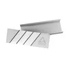 Heatsink Arctic M2 Pro Silver SSD Cooler Photo 2