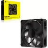 Ventilators Corsair RS120 MAX Photo 4