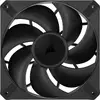 Вентилятор Corsair RS120 MAX Photo 2