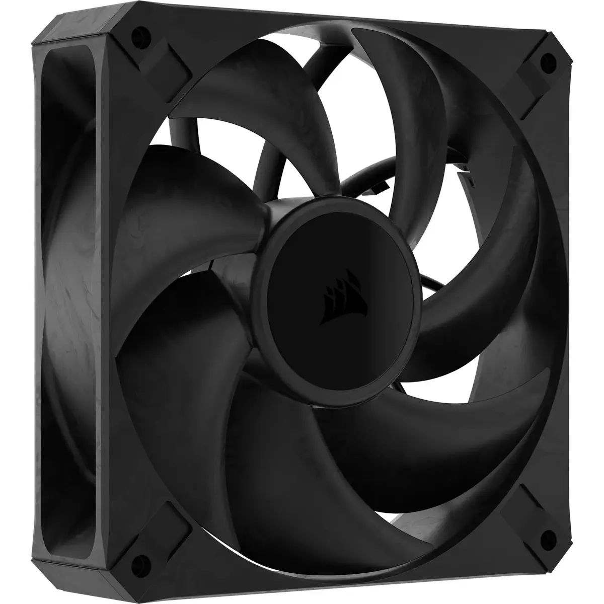 Вентилятор Corsair RS120 MAX Photo 3