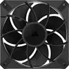 Вентилятор Corsair RS120 MAX Photo 4