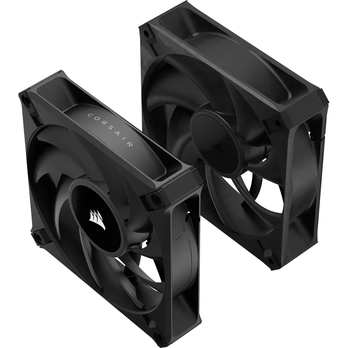 Вентилятор Corsair RS120 MAX Photo 5