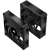 Вентилятор Corsair RS120 MAX Photo 5