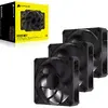 Вентилятор Corsair RS120 MAX Photo 6