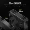 Вентилятор Corsair RS120 MAX Photo 8