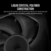 Вентилятор Corsair RS120 MAX Photo 10