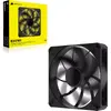 Fan Corsair RS140 MAX Photo 4