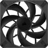 Ventilators Corsair RS140 MAX Photo 2