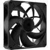 Ventilators Corsair RS140 MAX Photo 3