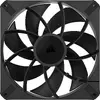 Ventilators Corsair RS140 MAX Photo 4
