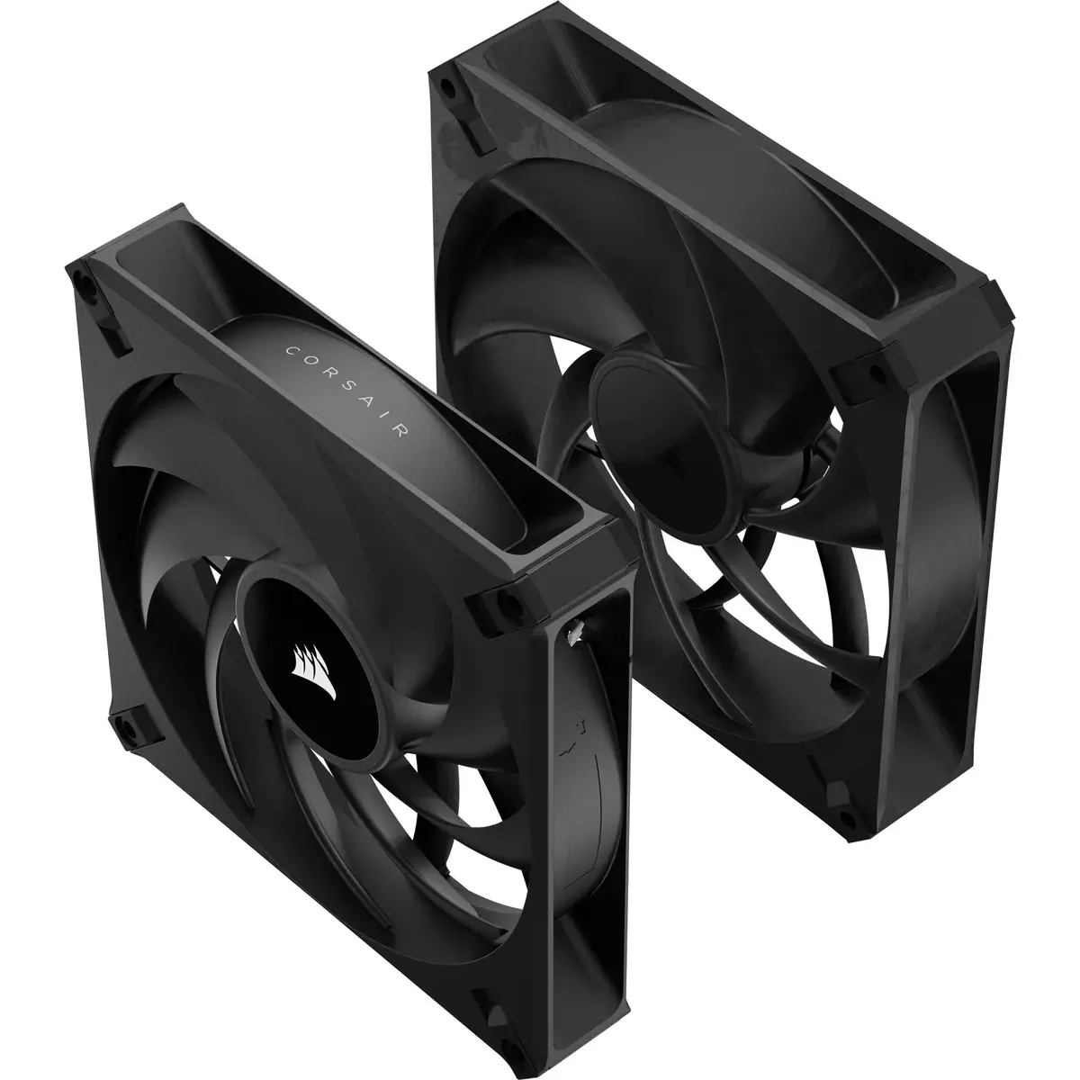 Ventilators Corsair RS140 MAX Photo 5
