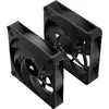 Ventilators Corsair RS140 MAX Photo 5