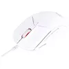 Spēļu pele HyperX Pulsefire Haste 2 Photo 2