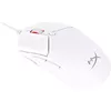 Spēļu pele HyperX Pulsefire Haste 2 Photo 3