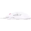 Spēļu pele HyperX Pulsefire Haste 2 Photo 5