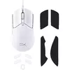 Spēļu pele HyperX Pulsefire Haste 2 Photo 6