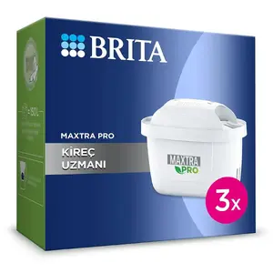 Кувшин для фильтрации воды BRITA 4006387121716 1 шт