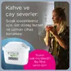 Ūdens filtra krūze BRITA 4006387121716 Photo 2