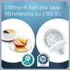 Ūdens filtra krūze BRITA 4006387121716 Photo 3