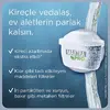 Ūdens filtra krūze BRITA 4006387121716 Photo 4