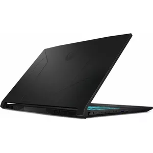Laptop MSI Bravo 17 Ryzen 5 7535HS / 16 GB / 512 GB / W11 Home / RTX 4050 / 144 Hz (D7VEK-093PL)