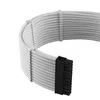 Внутренний силовой кабель CableMod CM-PCSI-FKIT-NKW-R Photo 3