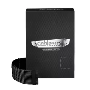 Internal Power Cable CableMod CM-PCSR-FKIT-NKK-R
