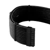 Внутренний силовой кабель CableMod CM-PCSR-FKIT-NKK-R Photo 3