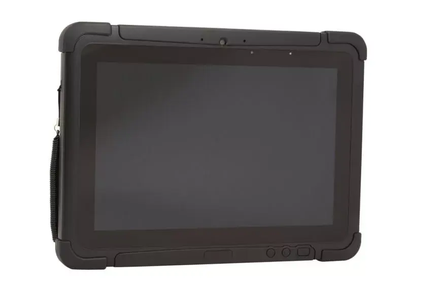 Планшет Honeywell RT10 Photo 2