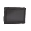 Планшет Honeywell RT10 Photo 2
