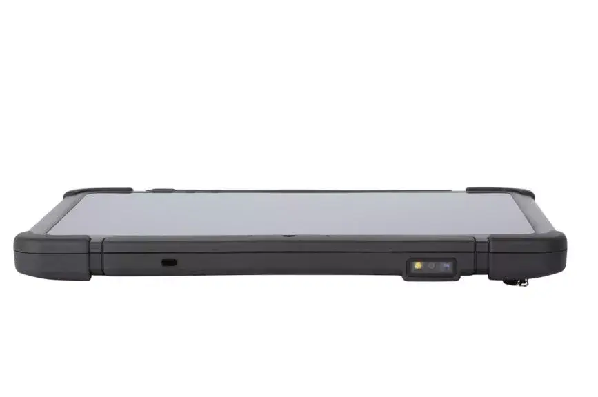 Планшет Honeywell RT10 Photo 3