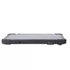 Планшет Honeywell RT10 Photo 3