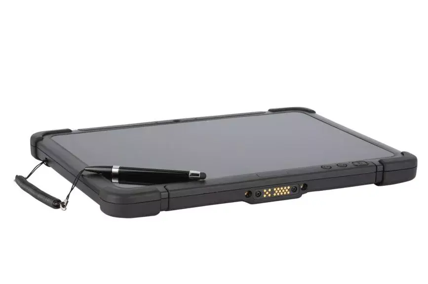Планшет Honeywell RT10 Photo 4