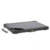 Планшет Honeywell RT10 Photo 4