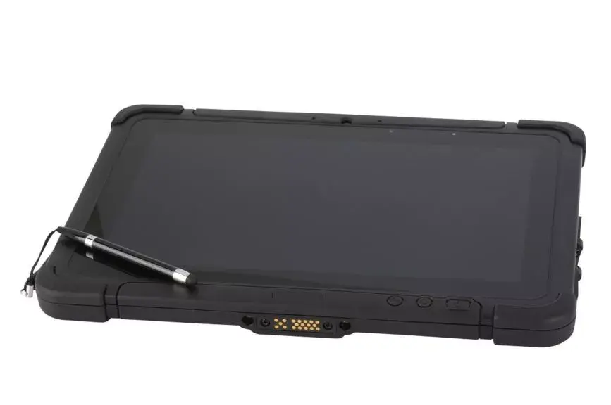 Планшет Honeywell RT10 Photo 5