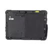 Планшет Honeywell RT10 Photo 6