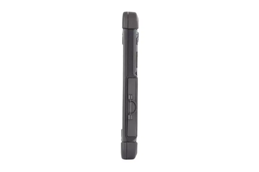 Планшет Honeywell RT10 Photo 7