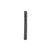 Планшет Honeywell RT10 Photo 7