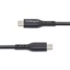 USB C uzlādes kabelis StarTech.com 1m Photo 3