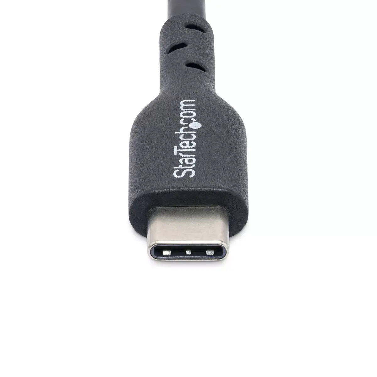 USB C uzlādes kabelis StarTech.com 1m Photo 4