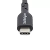 USB C uzlādes kabelis StarTech.com 1m Photo 4