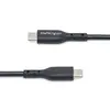 Кабель StarTech USB-C для зарядки 1м 60W PD Photo 3