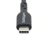 Кабель StarTech USB-C для зарядки 1м 60W PD Photo 4