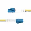 Fiber Optic Cable StarTech.com 5m Photo 3