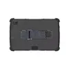Бамперный чехол Zebra FM-SNP-ET4X10-HSTP Photo 2
